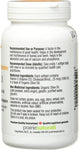 Prairie Naturals Vitamin D 1000IU 500 Softgel