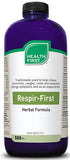 Health First Respir-First 500ML